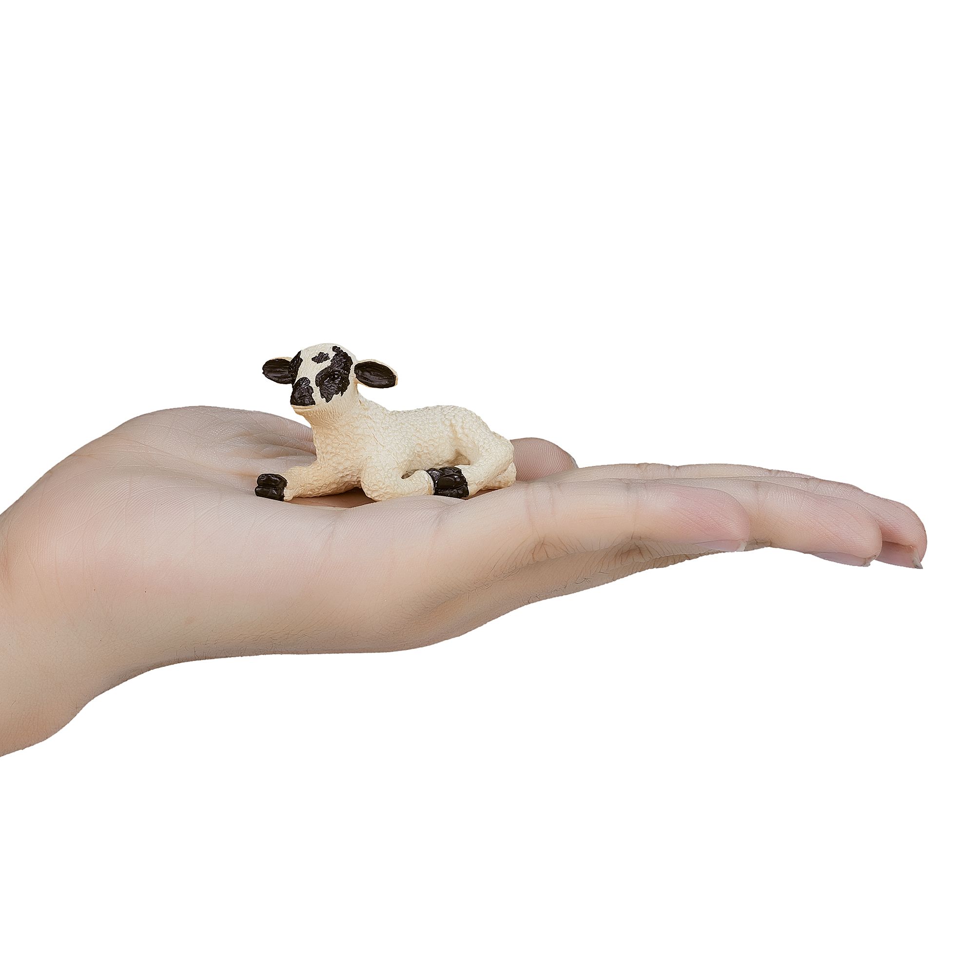 Фигурка KONIK - фото 6