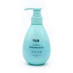 Зубная паста PSLab