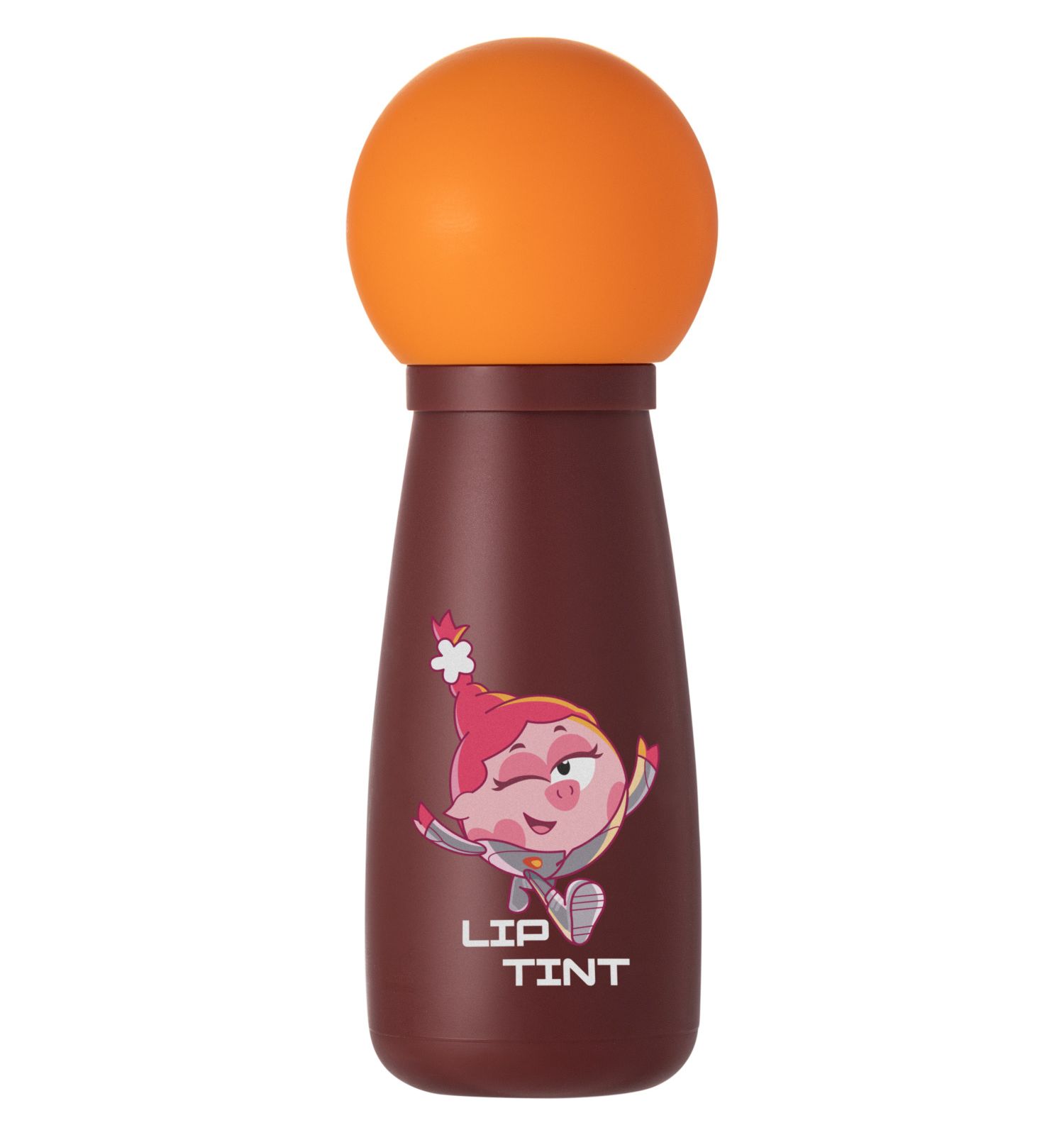 Игрушка Beauty Bomb Смешарики - фото 4