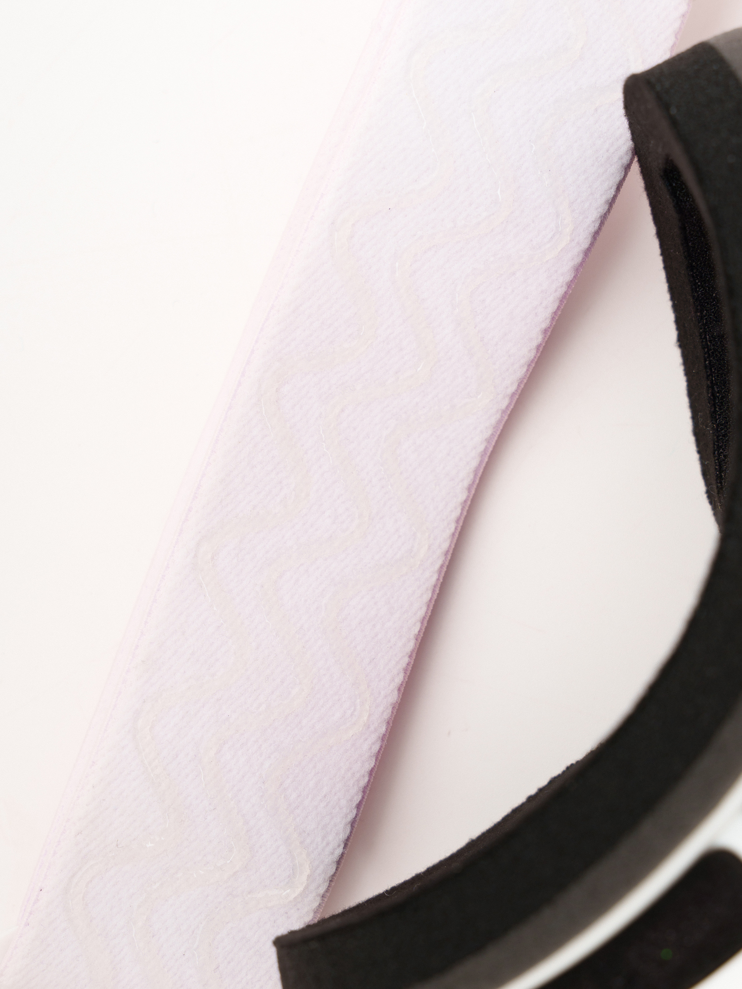 Маска PlayToday - фото 11