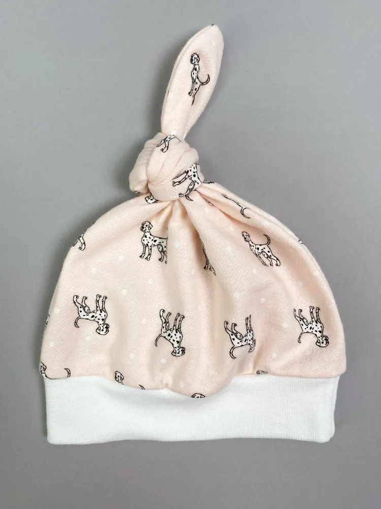 Шапочка Clariss ЦБ-00001448 - фото 1