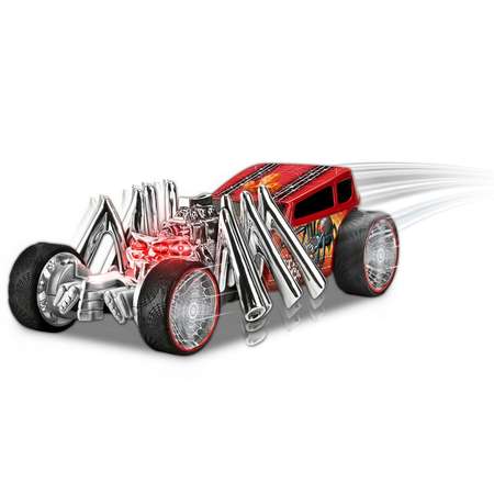 Автомобиль Hot Wheels