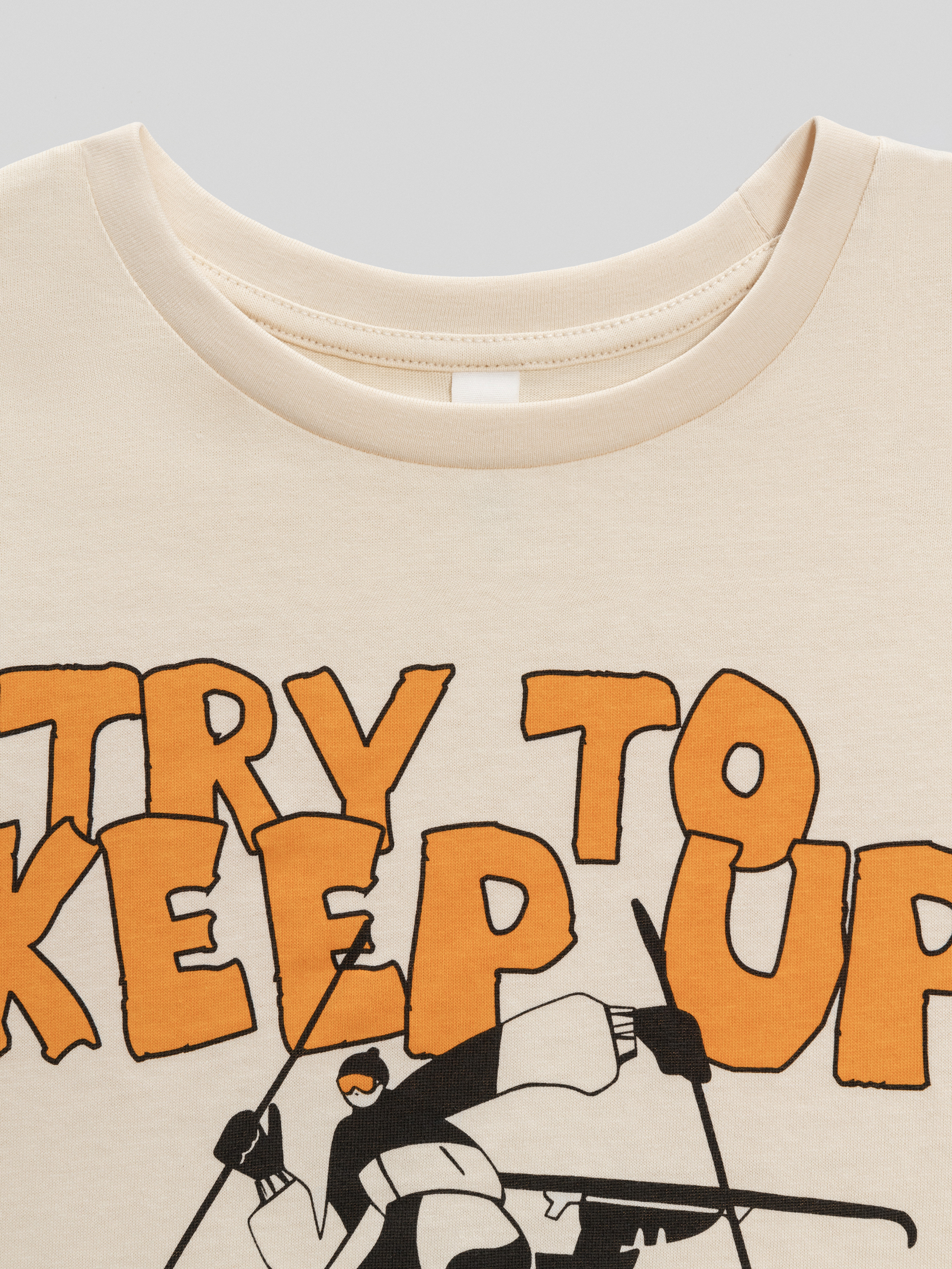 Футболка Acoola 20110510258_0093180 - фото 3