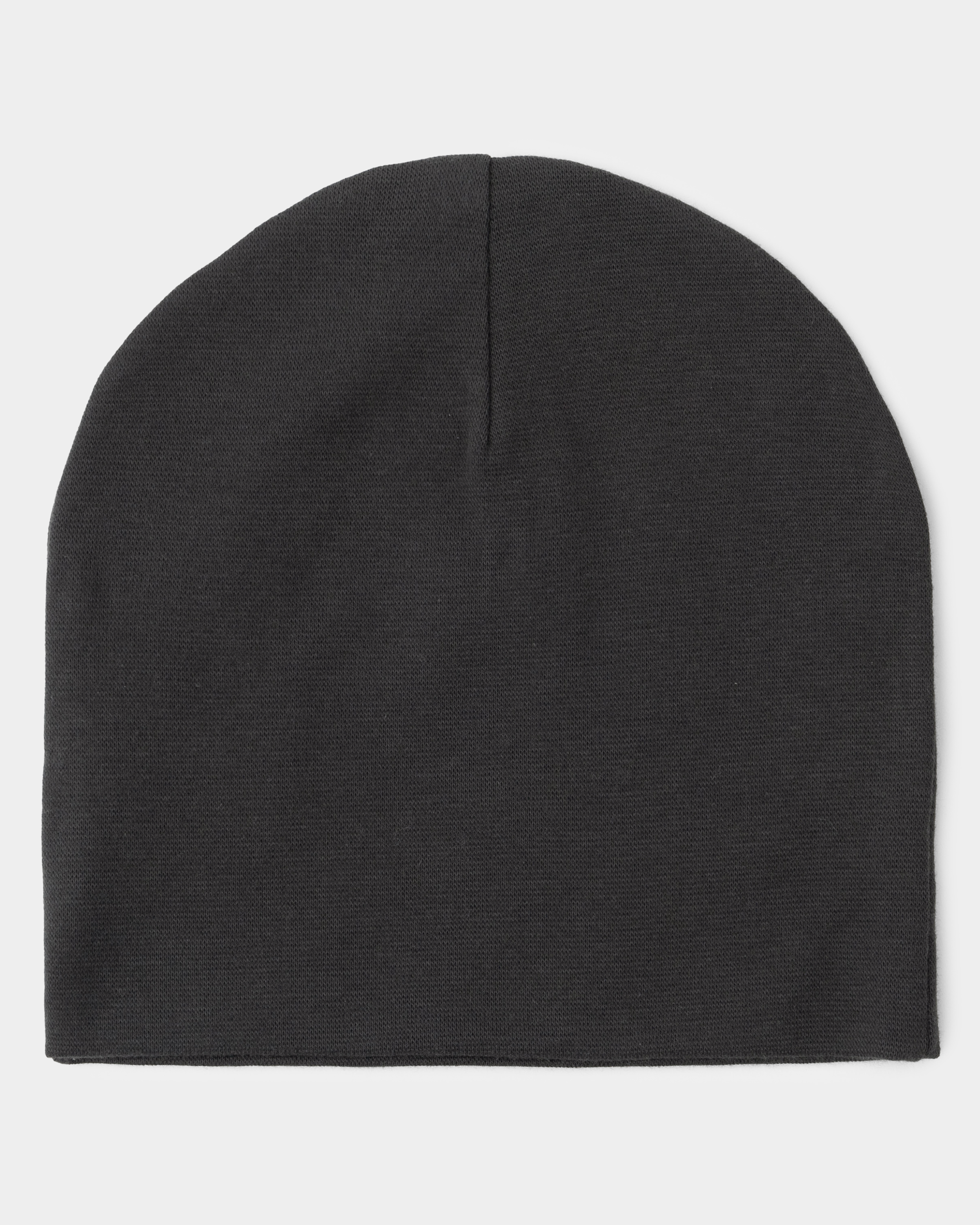 Шапка BabyGo S26BG420812HGibDG - фото 2