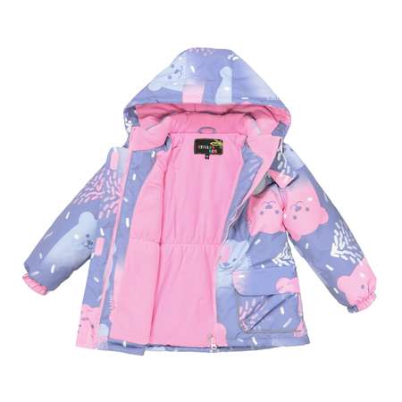 Комплект STELLAS KIDS