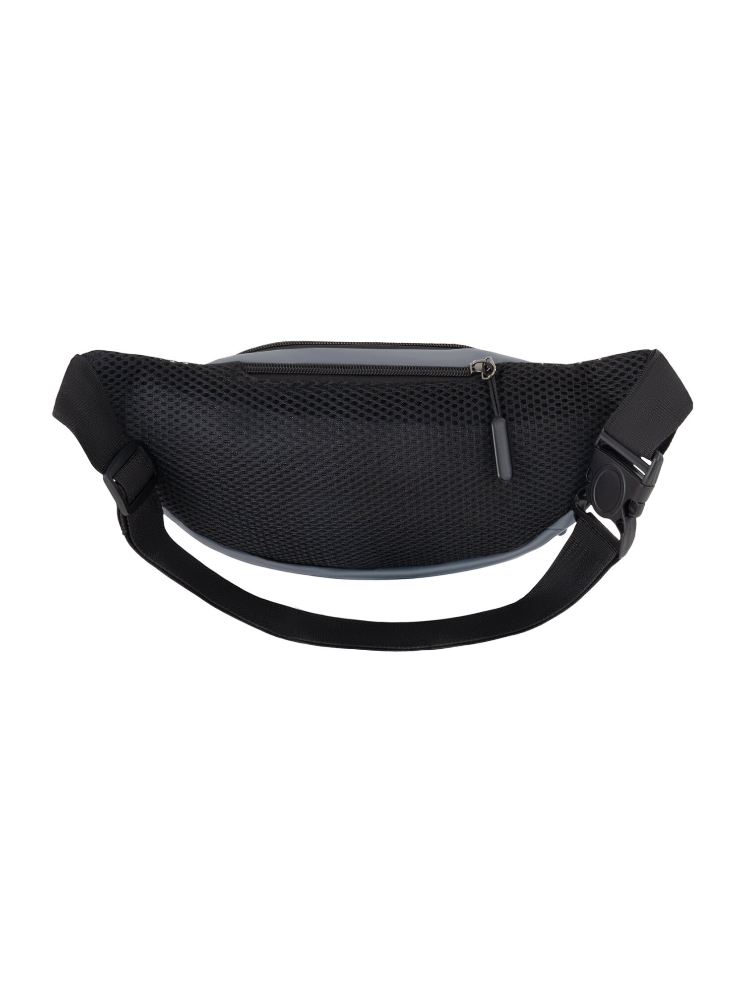 Сумка HEIKKI поясная - фото 10