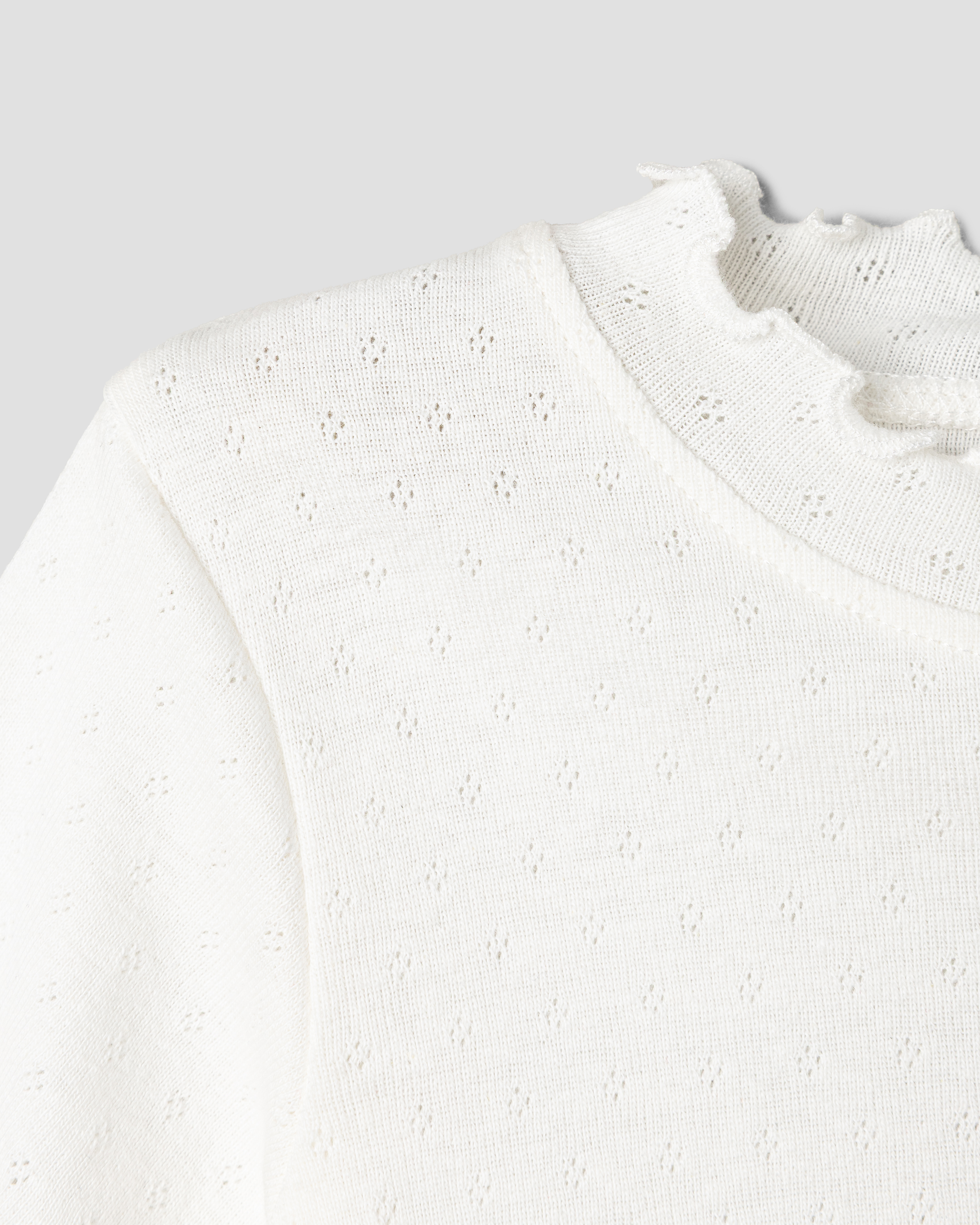 Футболка BabyGo S26BG4KGSS2523igF0 - фото 3