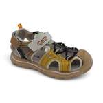 Сандалии CASTLELADY