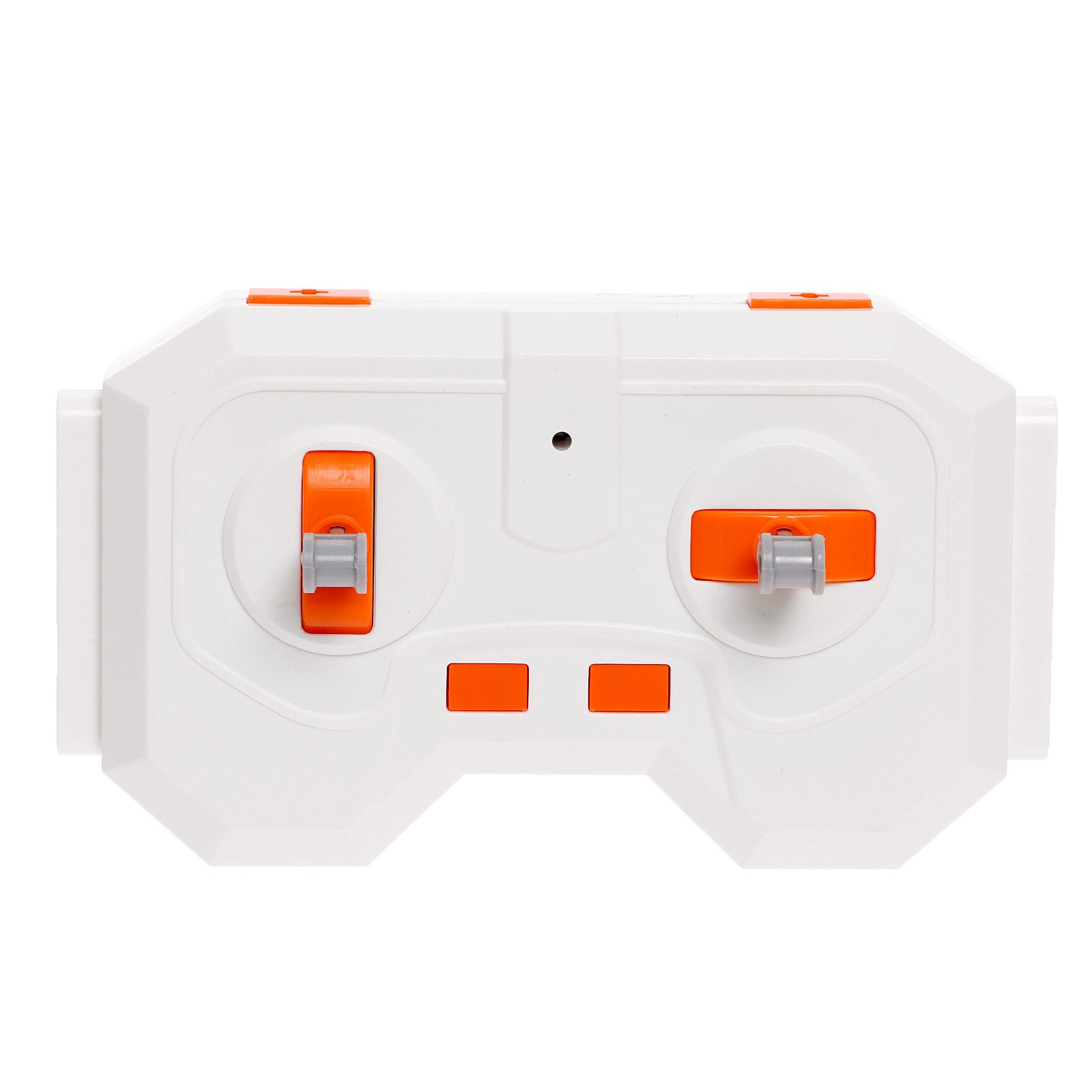 Конструктор Автоград Спорткар - фото 2