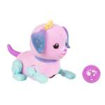 Фигурка Moose