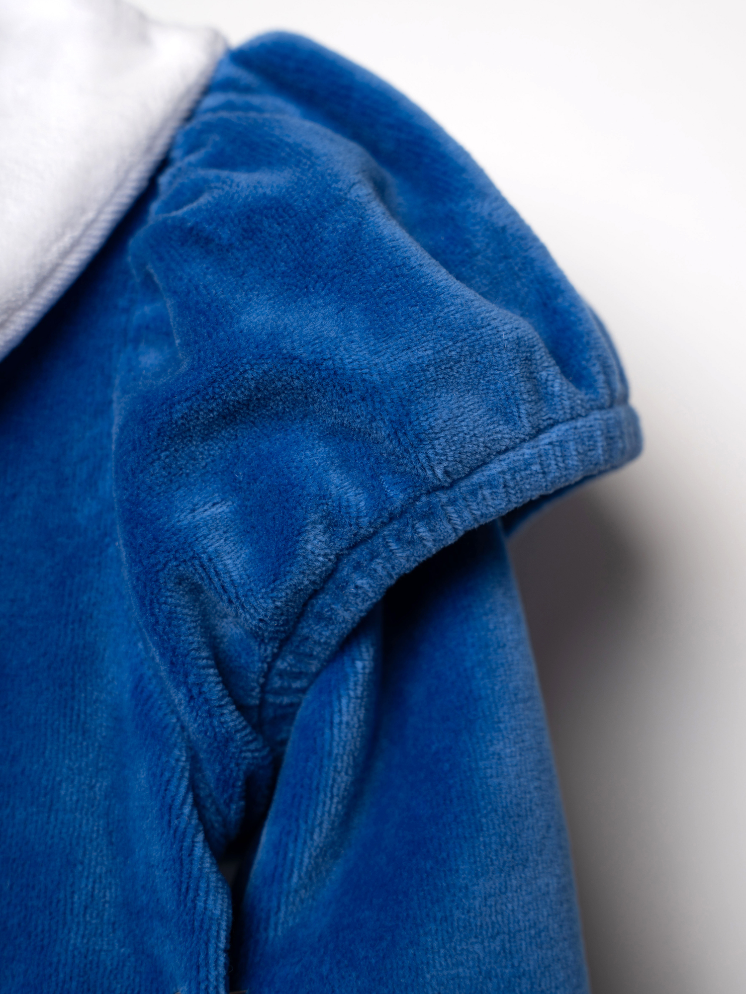 Платье PlayToday 42522016 - фото 10