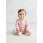 Комбинезон КотМарКот