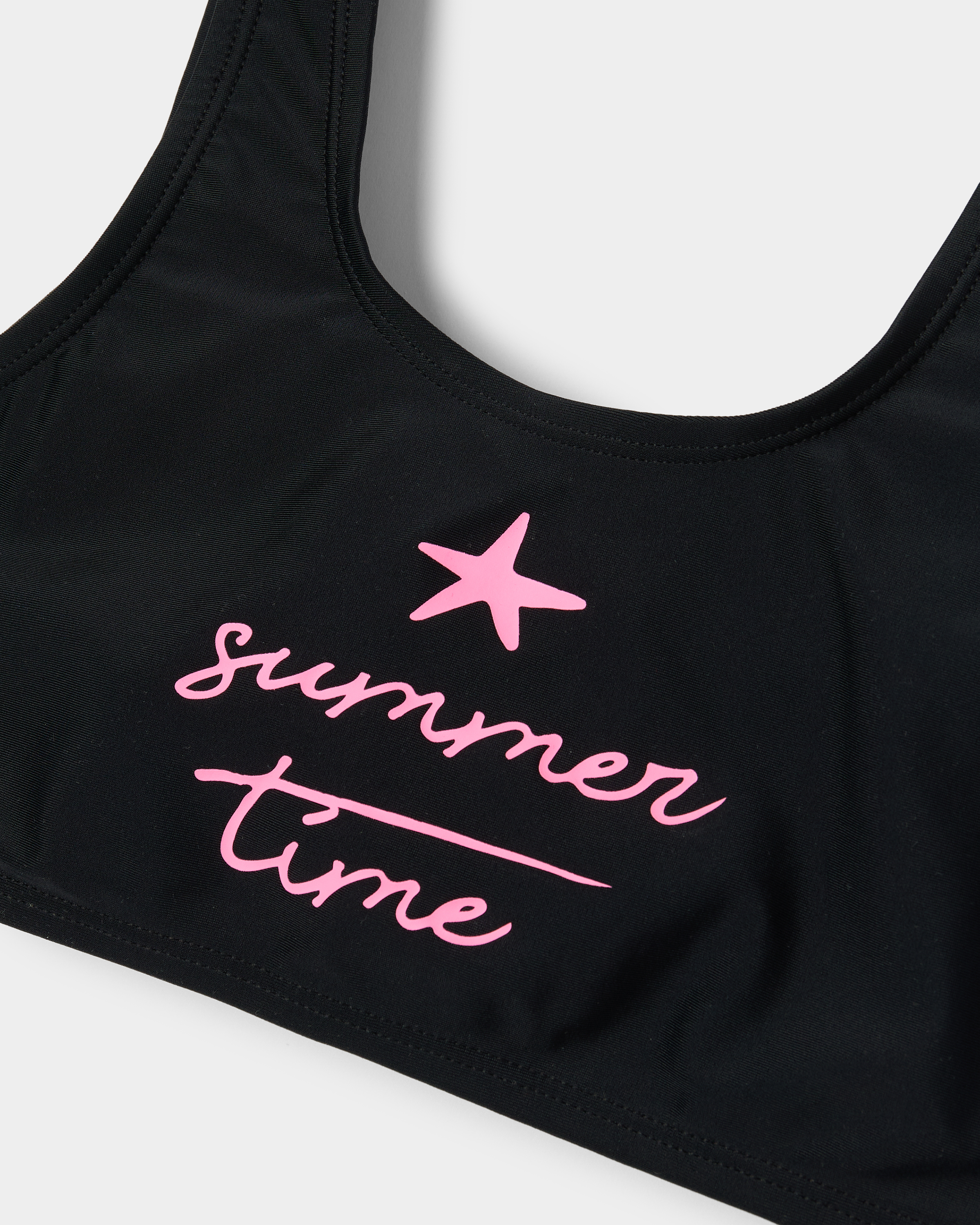 Купальник Futurino S26FU3-G539tg-99 - фото 3