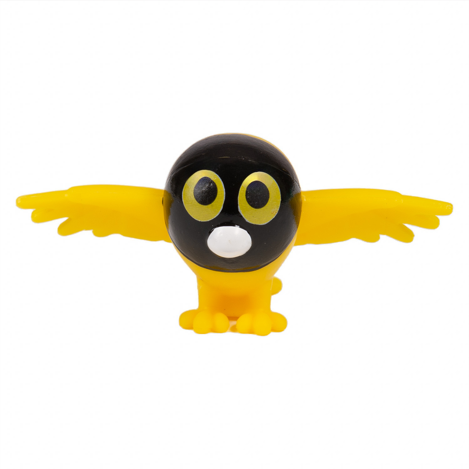 Фигурка Petronix Джия - фото 7