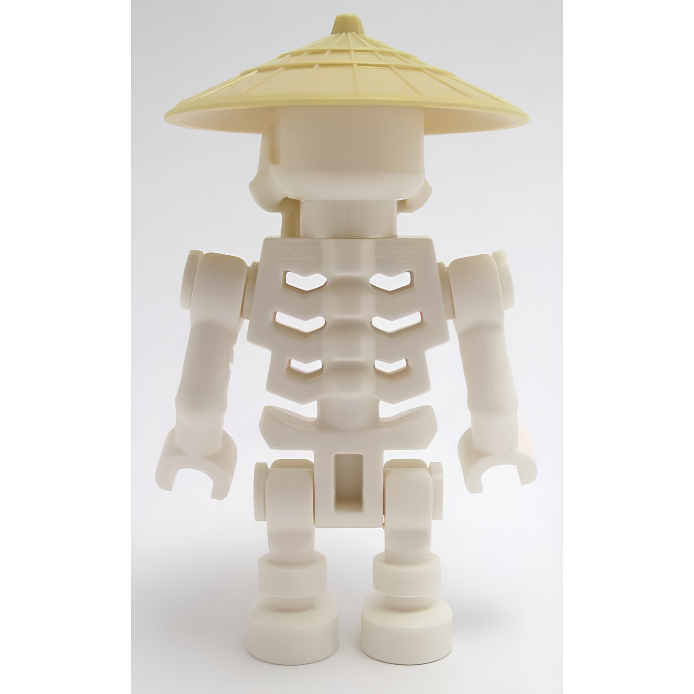 Фигурка LEGO Ninjago Wyplash with - фото 2