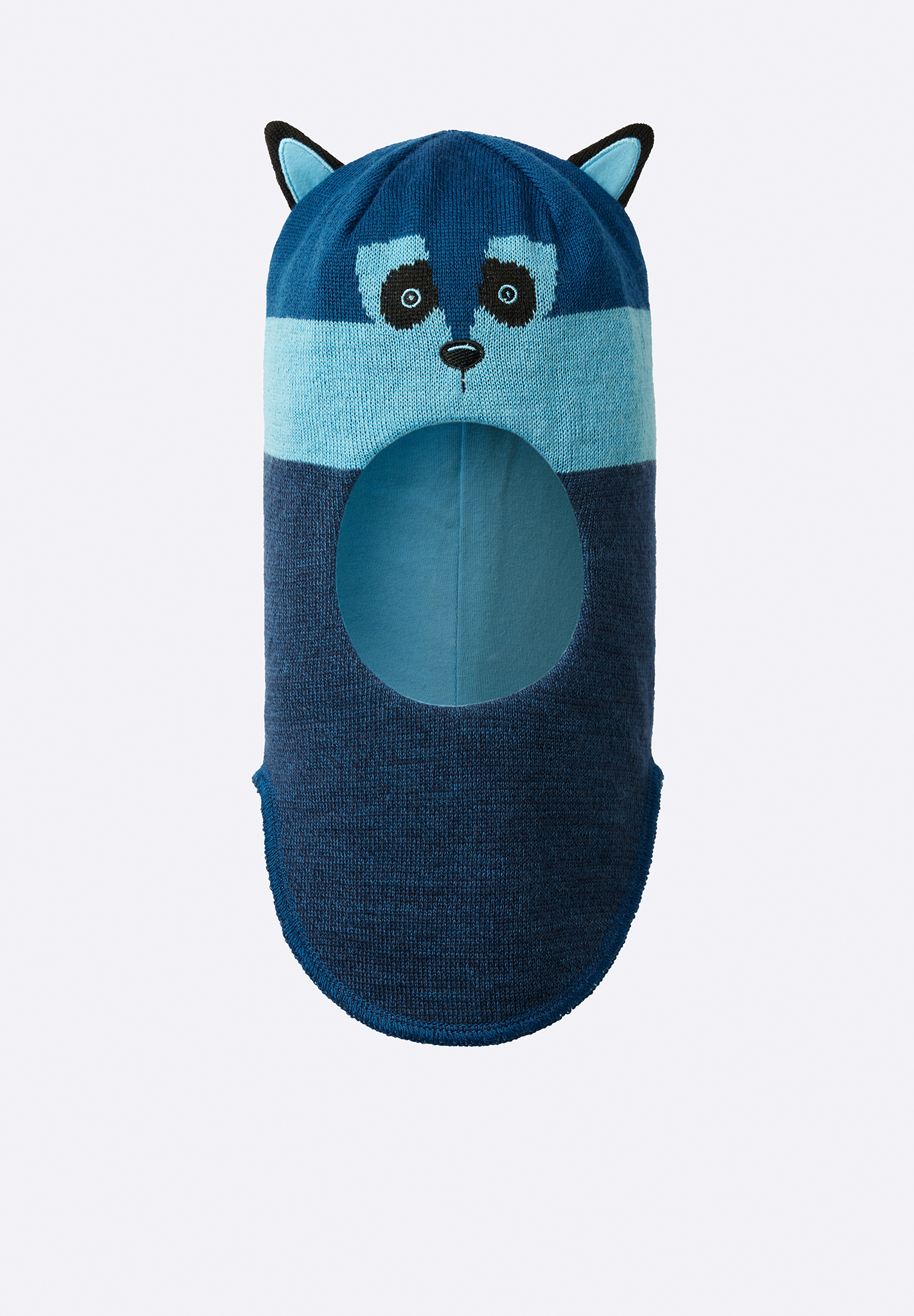 Шапка Lassie 7300063A-6961 - фото 1