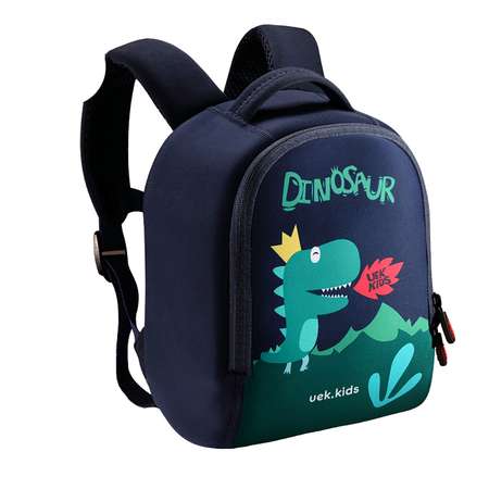 Рюкзак UEK.KIDS