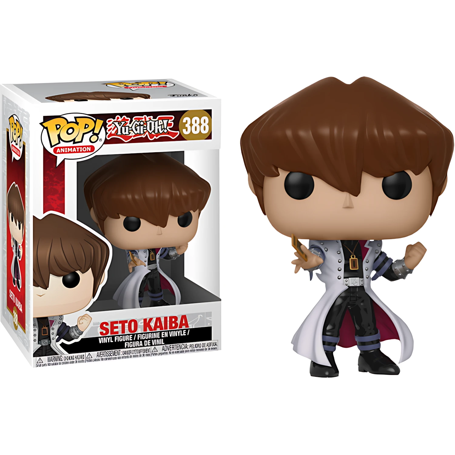 Изображение товара Фигурка Funko Коллекционная Виниловая Геройская Изображение товара Фигурка Funko Коллекционная Виниловая Геройская