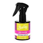 Крем-маска BESTIES