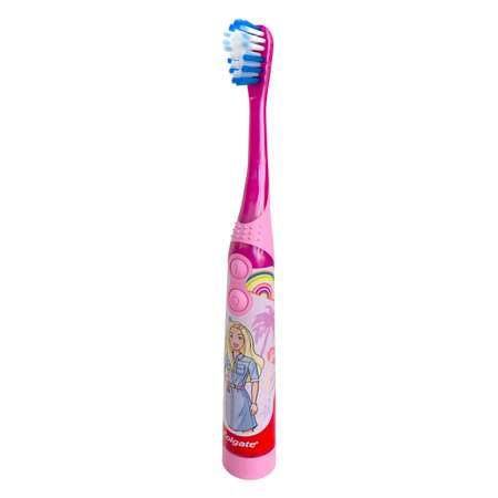 Зубная щетка электрическая Colgate