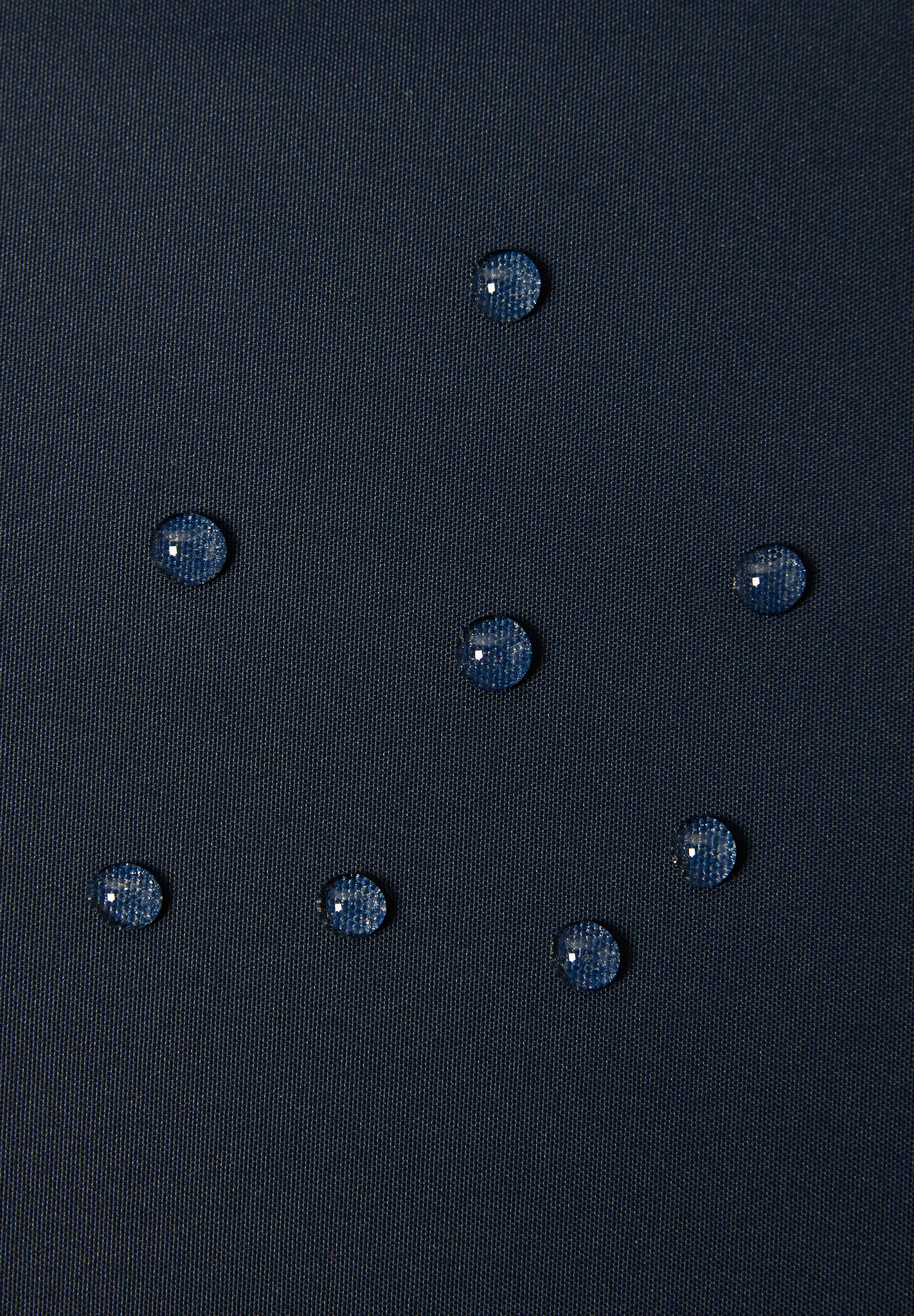 Куртка Lassie 7100126A-6980 - фото 8