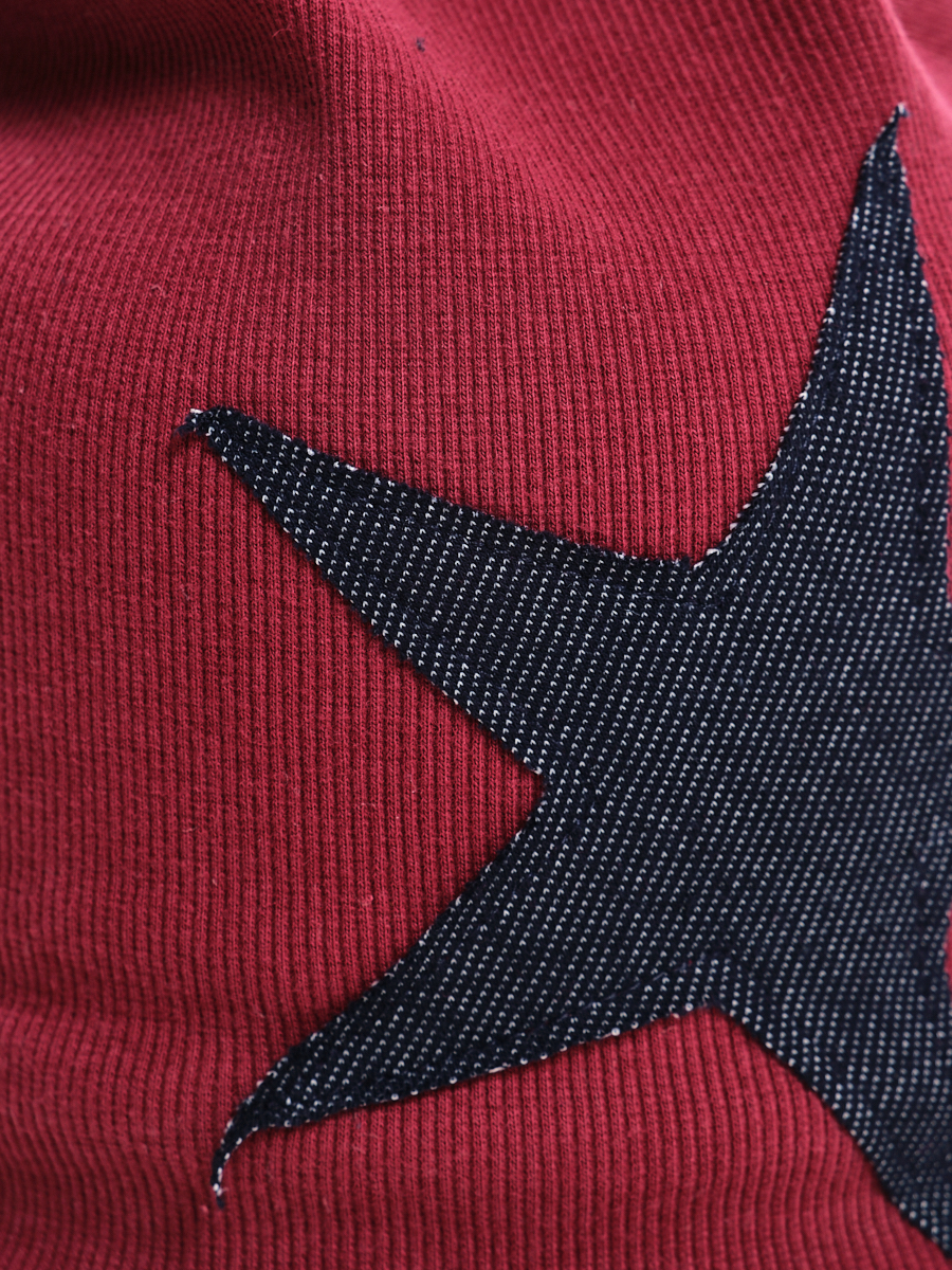 Шапка Mini-Maxi 22-3007-3 - фото 3