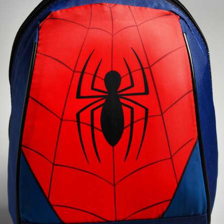 Рюкзак Marvel