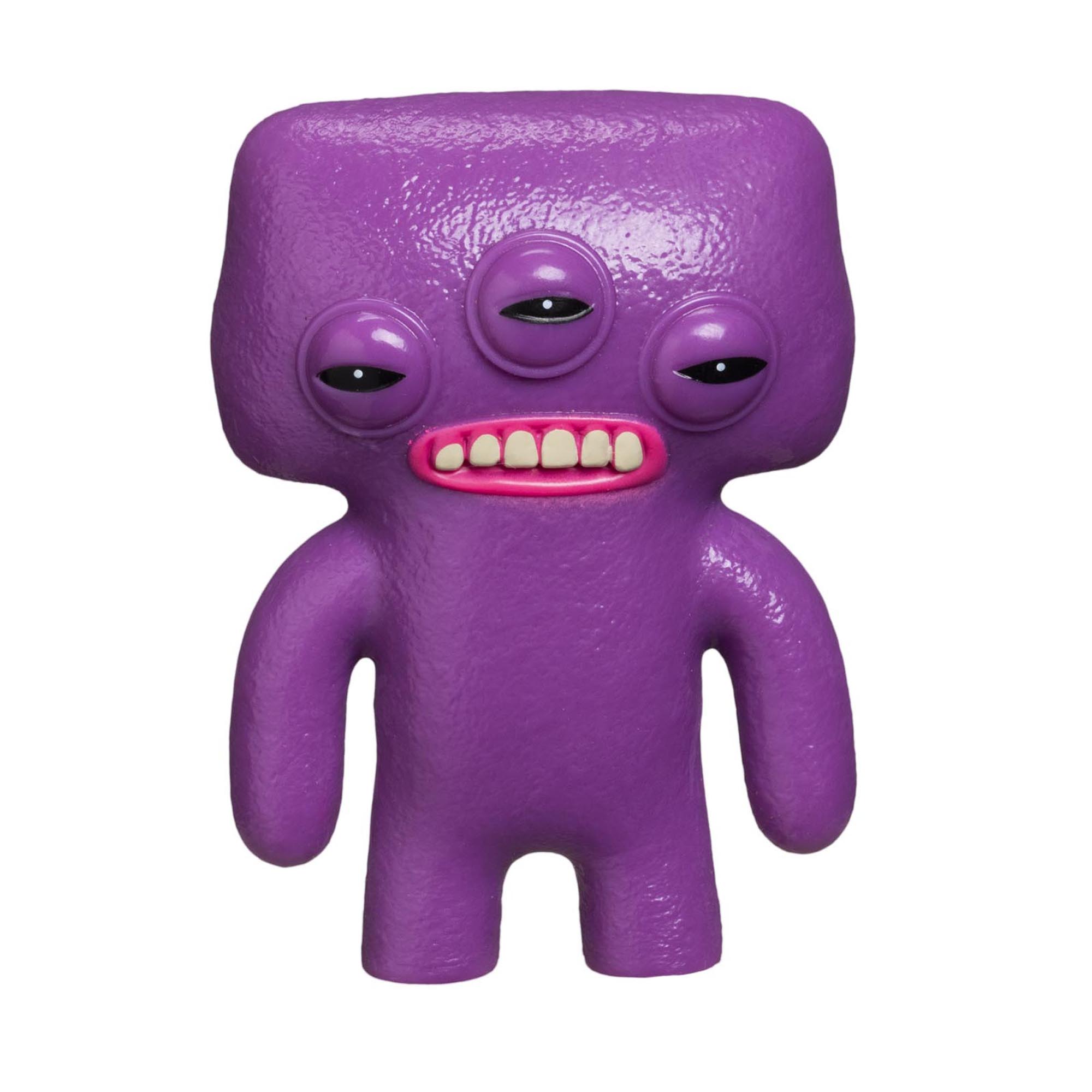 Фигурка FUGGLER Коллекционная - фото 8