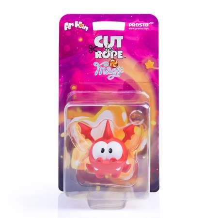 Фигурка Prosto toys