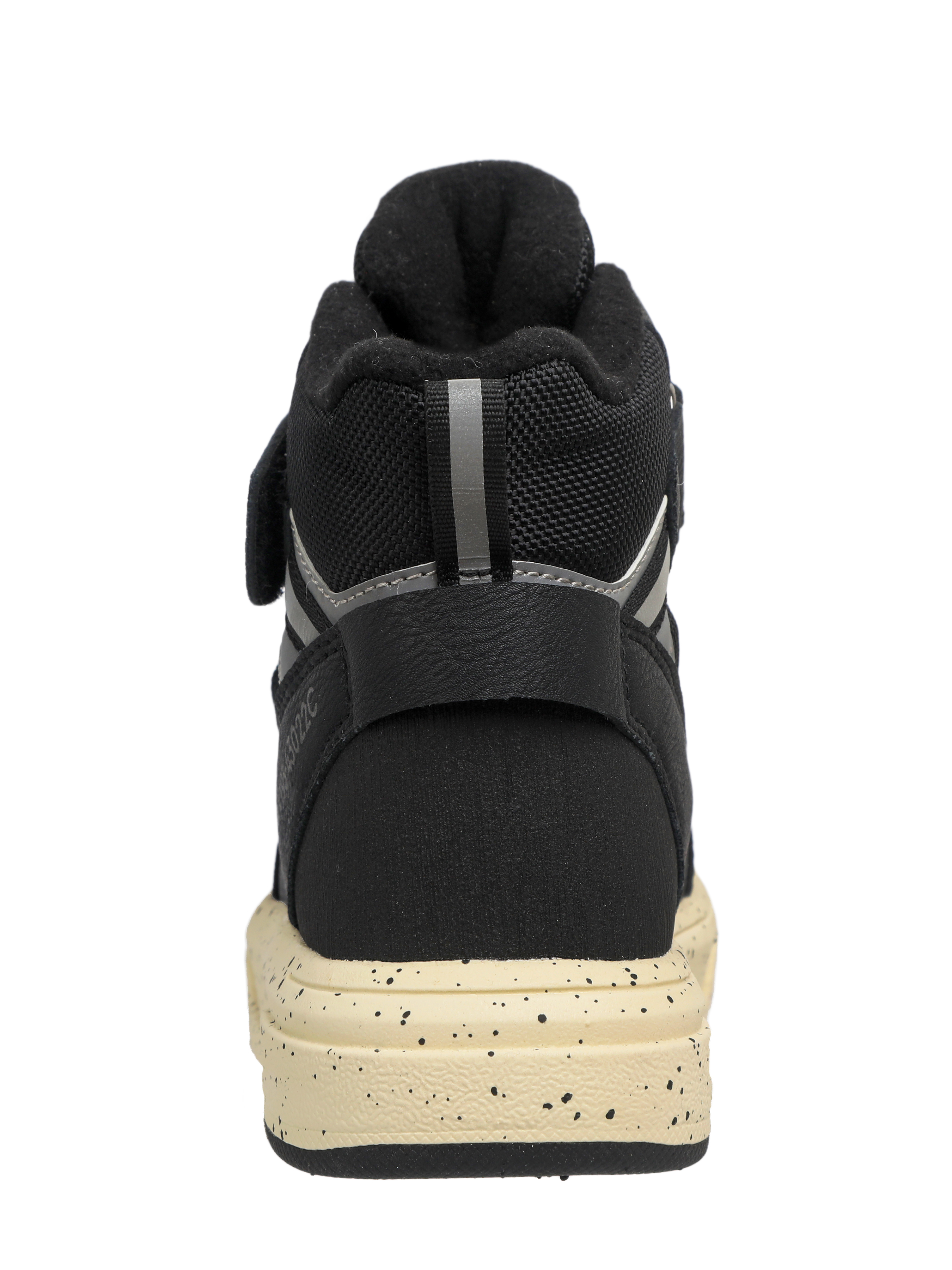 Дутики Indigo kids 74-0030A - фото 2