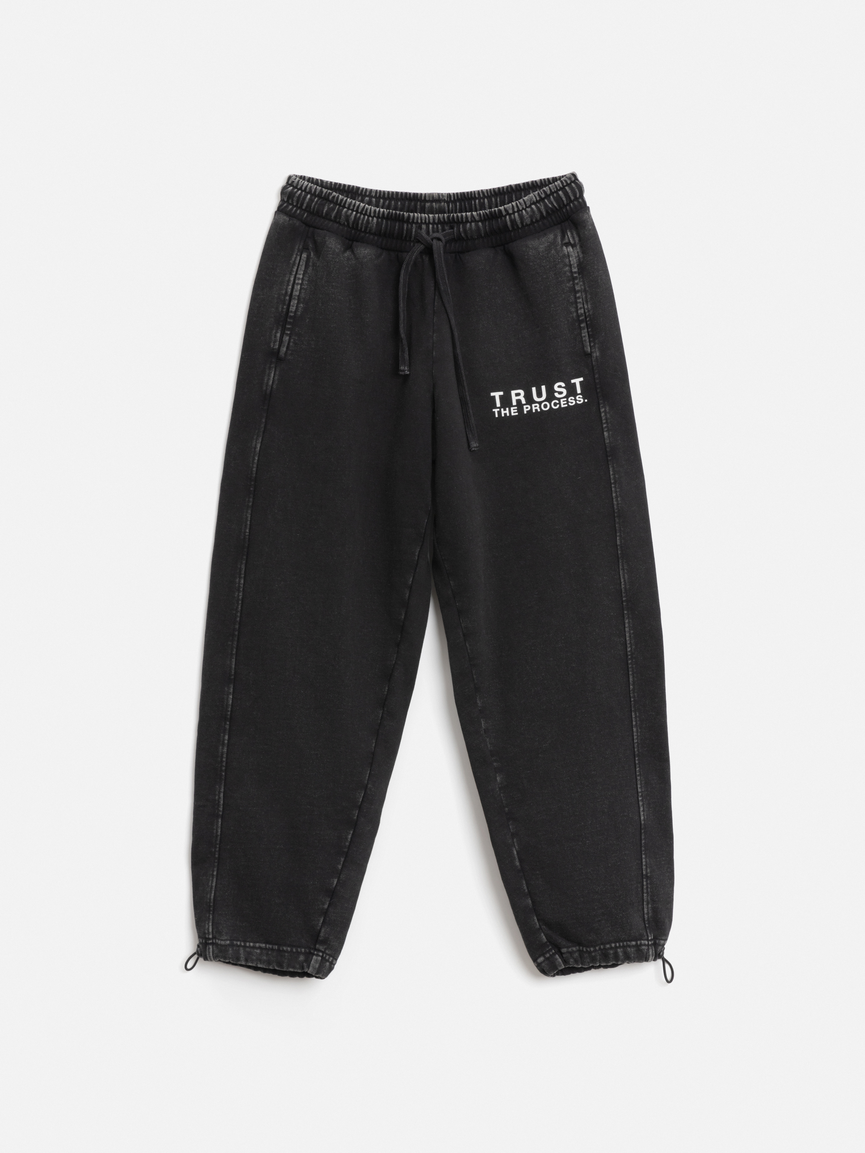 Брюки Acoola 20110460121_0093166 - фото 2