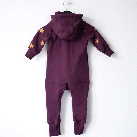 Комбинезон Trendyco kids