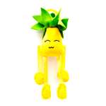 Игрушка KNOPA подвеска