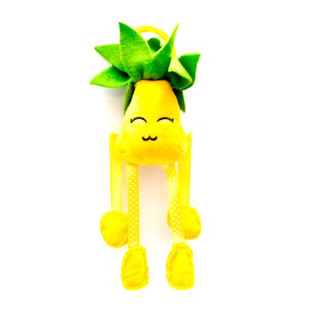 Игрушка KNOPA подвеска