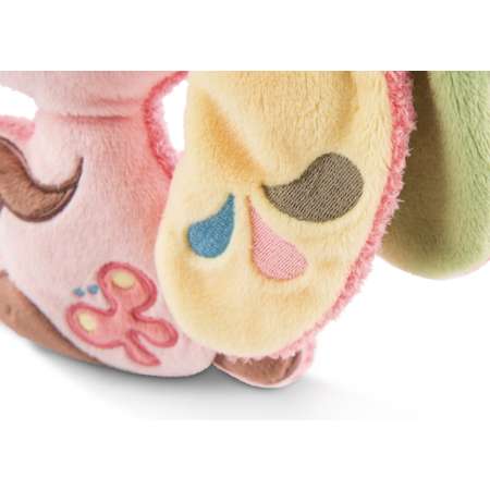 Мягкая игрушка Nici 18 см