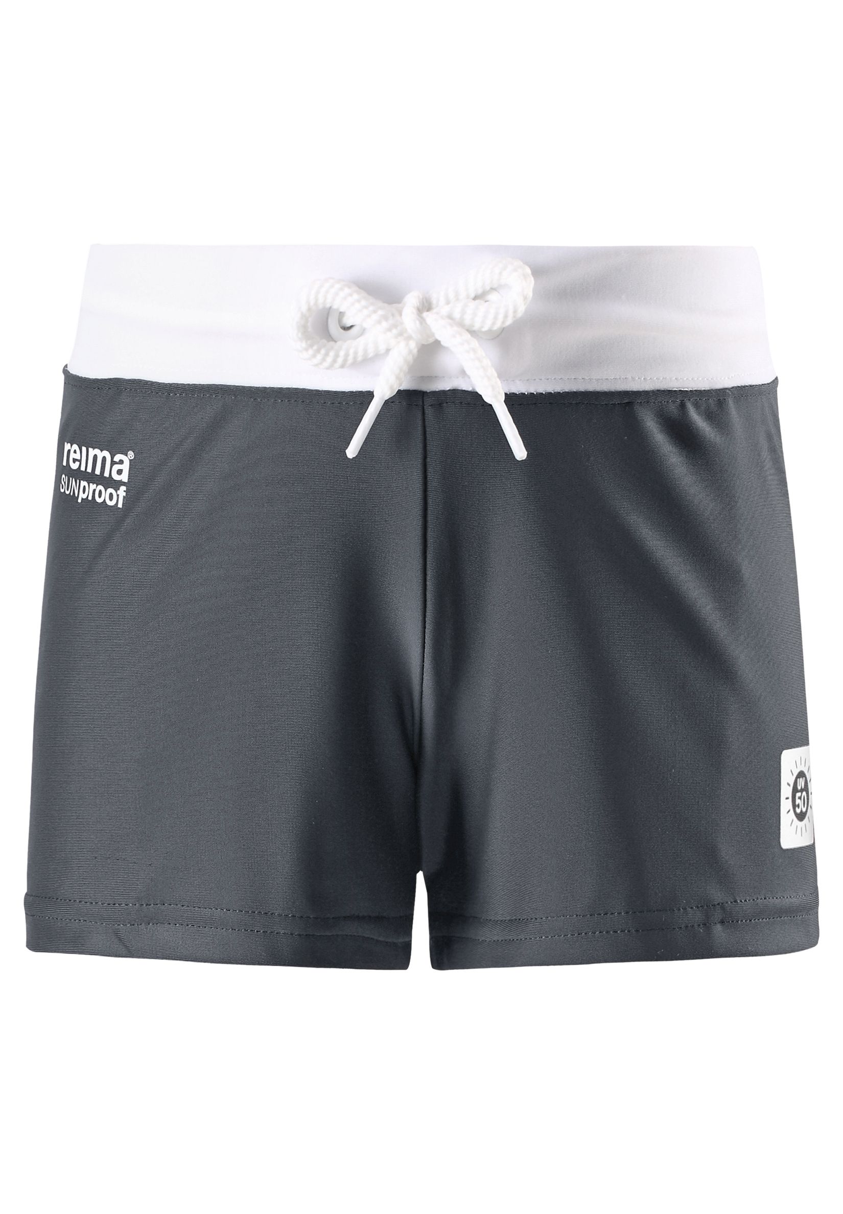 Плавки Reima 526289-9780 - фото 1