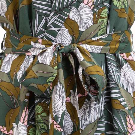 Комплект Kaftan