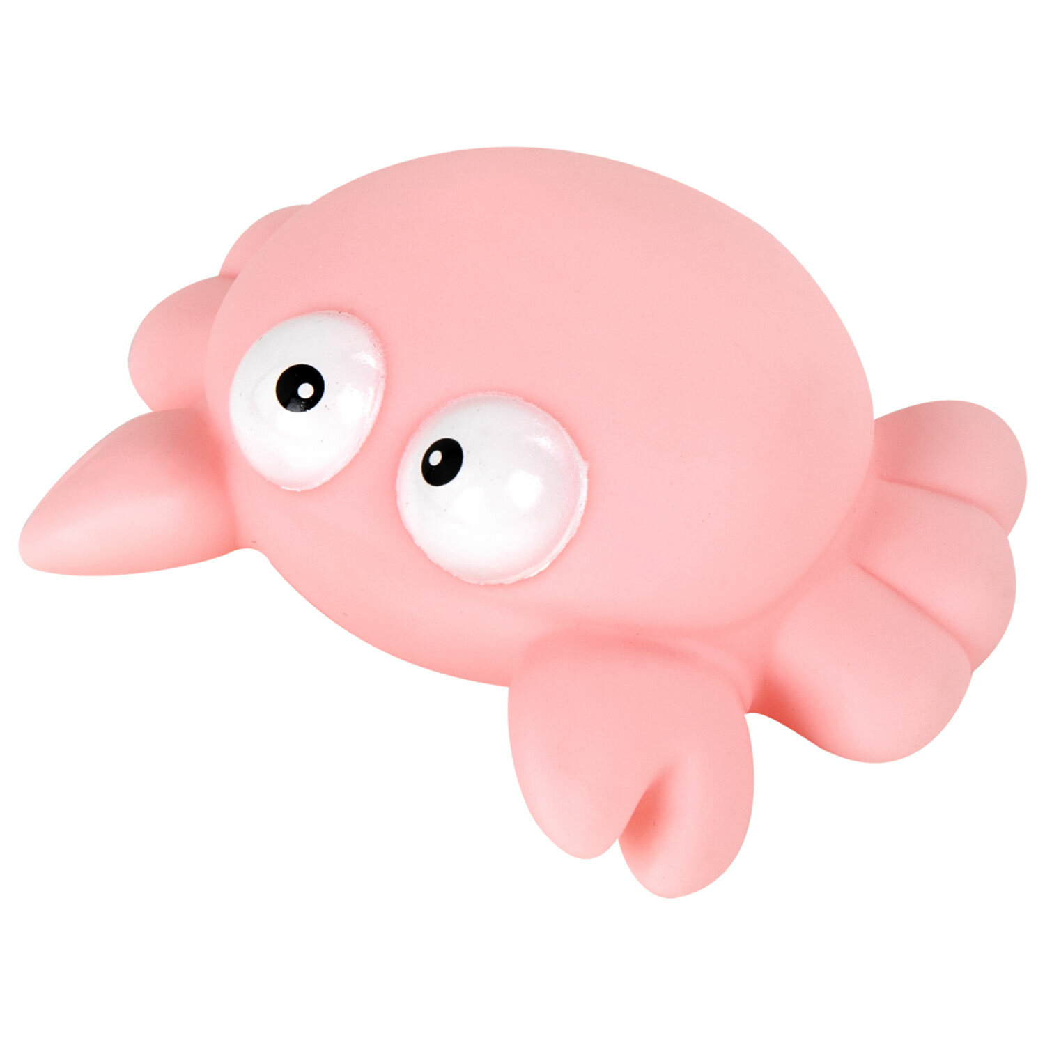 Игрушка Brauberg - фото 17