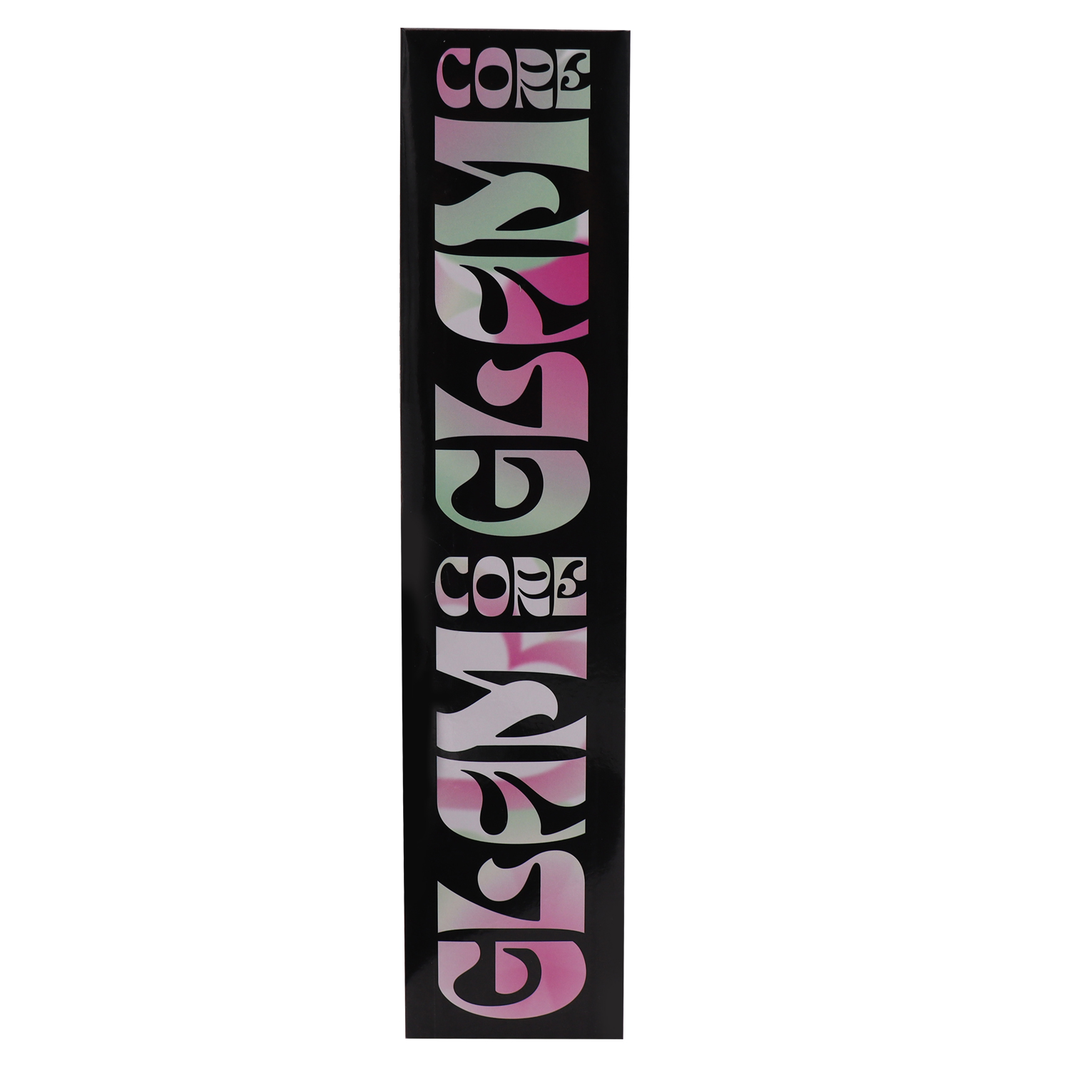 Кукла модельная Funky Toys GC2505 - фото 8