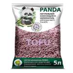 Наполнитель для кошек Lilli Pet c ароматом лаванды 5л 20-5560