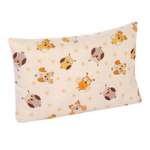 Подушка Спаленка 40 x 60 см