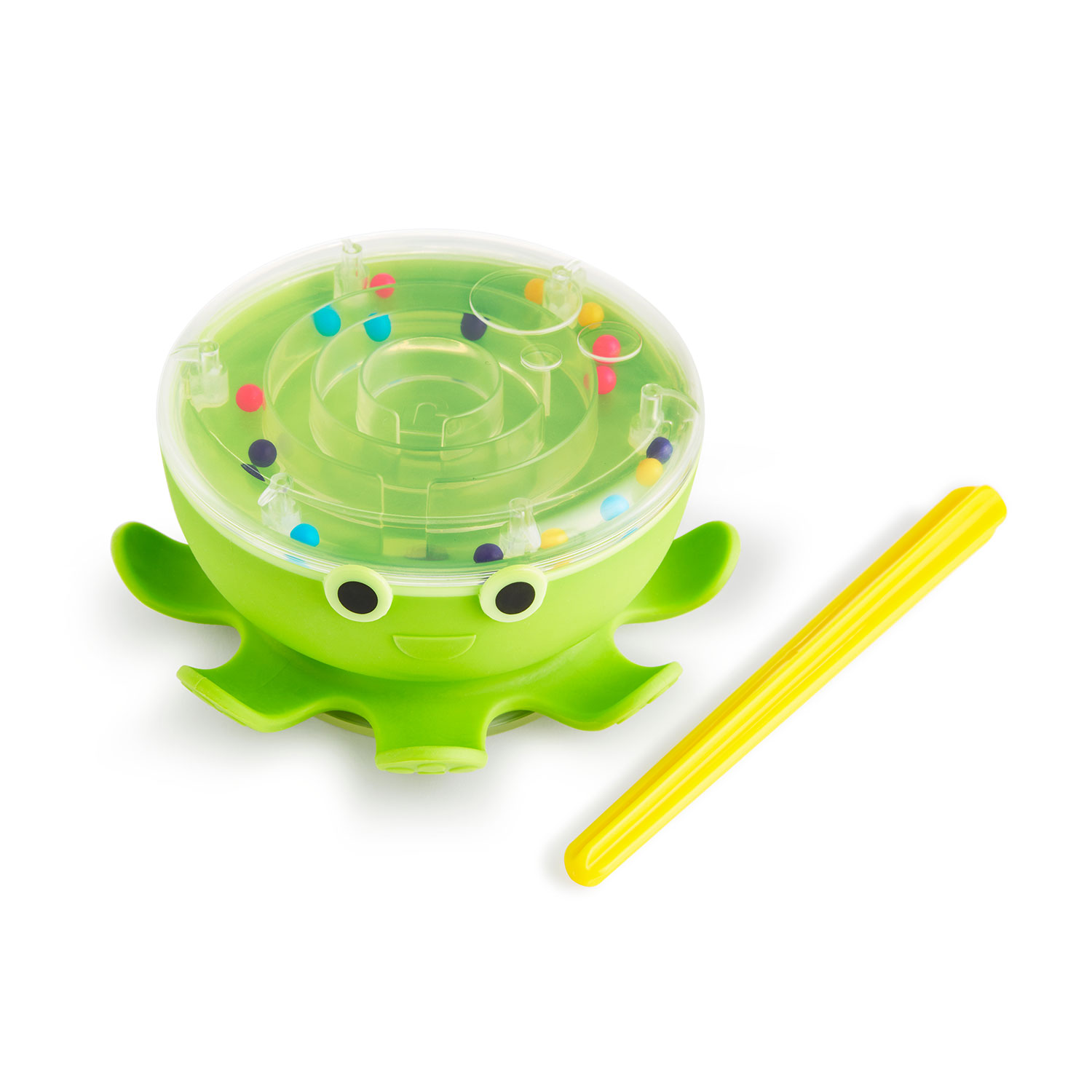 Игрушка Munchkin Octodrum - фото 5