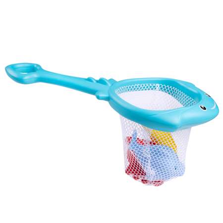 Игрушка Fancy BABY рыбалка Веселая рыбалка