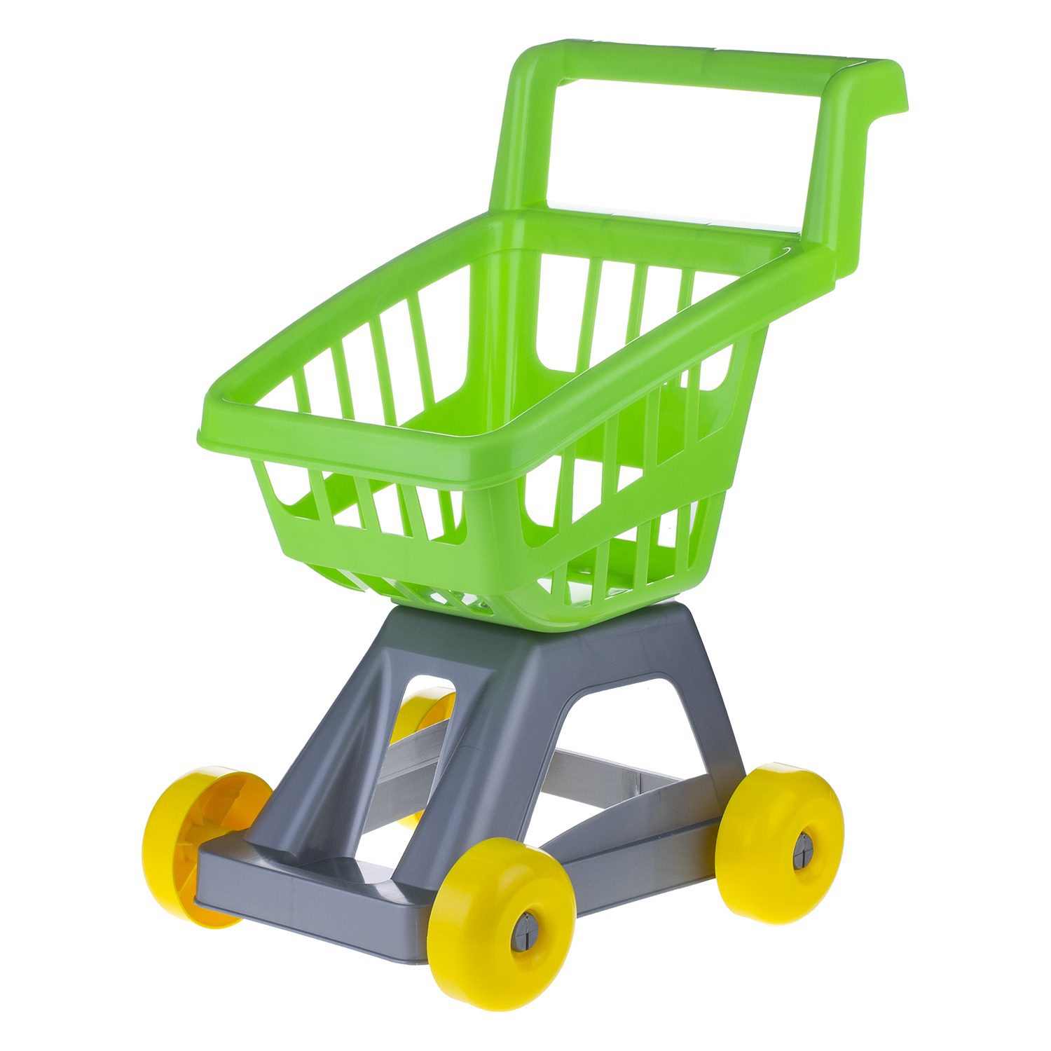 Игровой набор СТРОМ продукты - фото 4