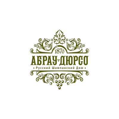 Абрау Дюрсо