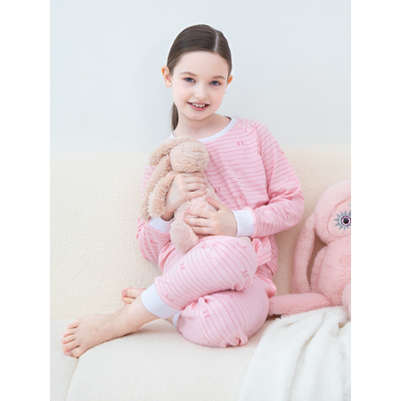Пижама RttKids