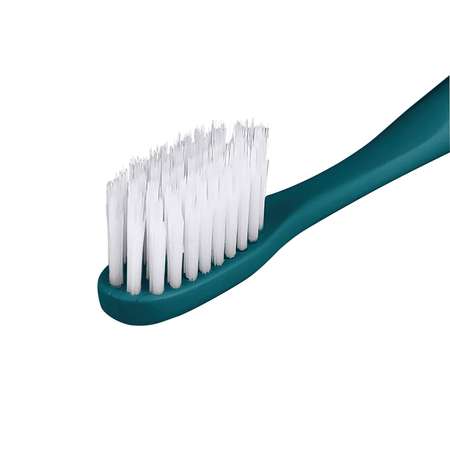 Зубная щетка классическая DENTAL CARE