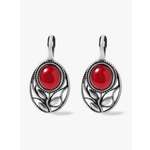 Серьги Shine and Beauty