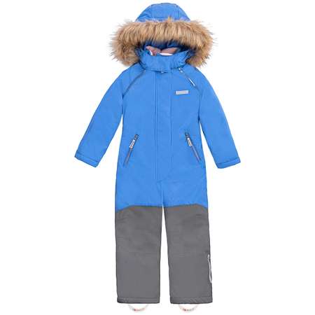 Комбинезон NIKASTYLE
