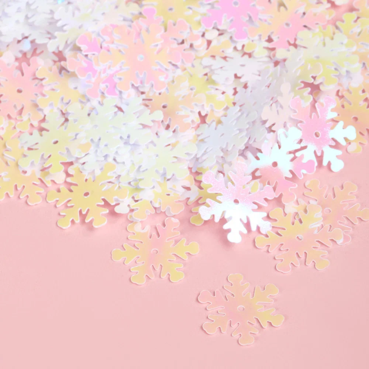 Набор для творчества Magic 4 Hobby шитье - фото 3